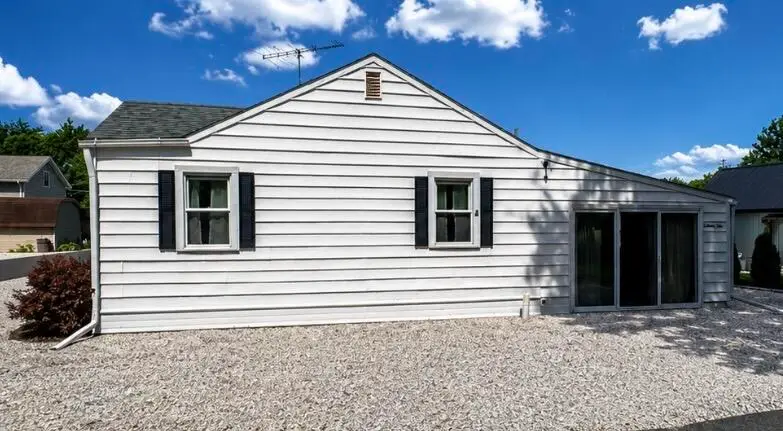 5529 Island View Drive, Celina, OH 45822 - #3