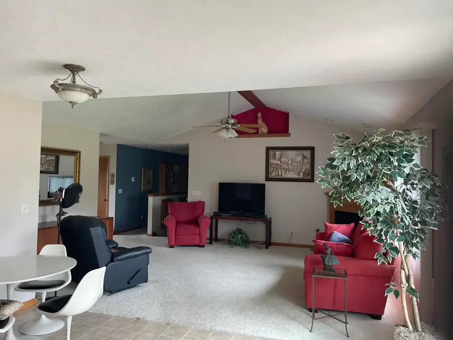 1554 Westlake Drive, Sidney, OH 45365 - #3
