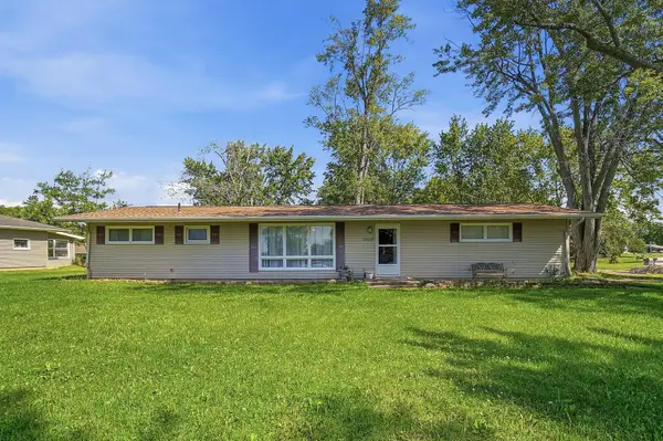 1900 Huntington Drive, Lima, OH 45806