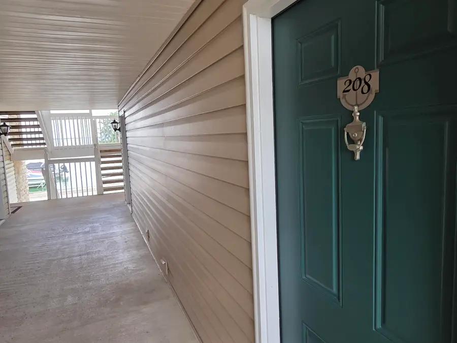 1145 W Bank Road #208, Celina, OH 45822 - #2