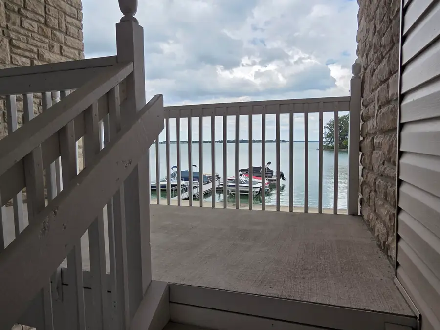 1145 W Bank Road #208, Celina, OH 45822 - #3