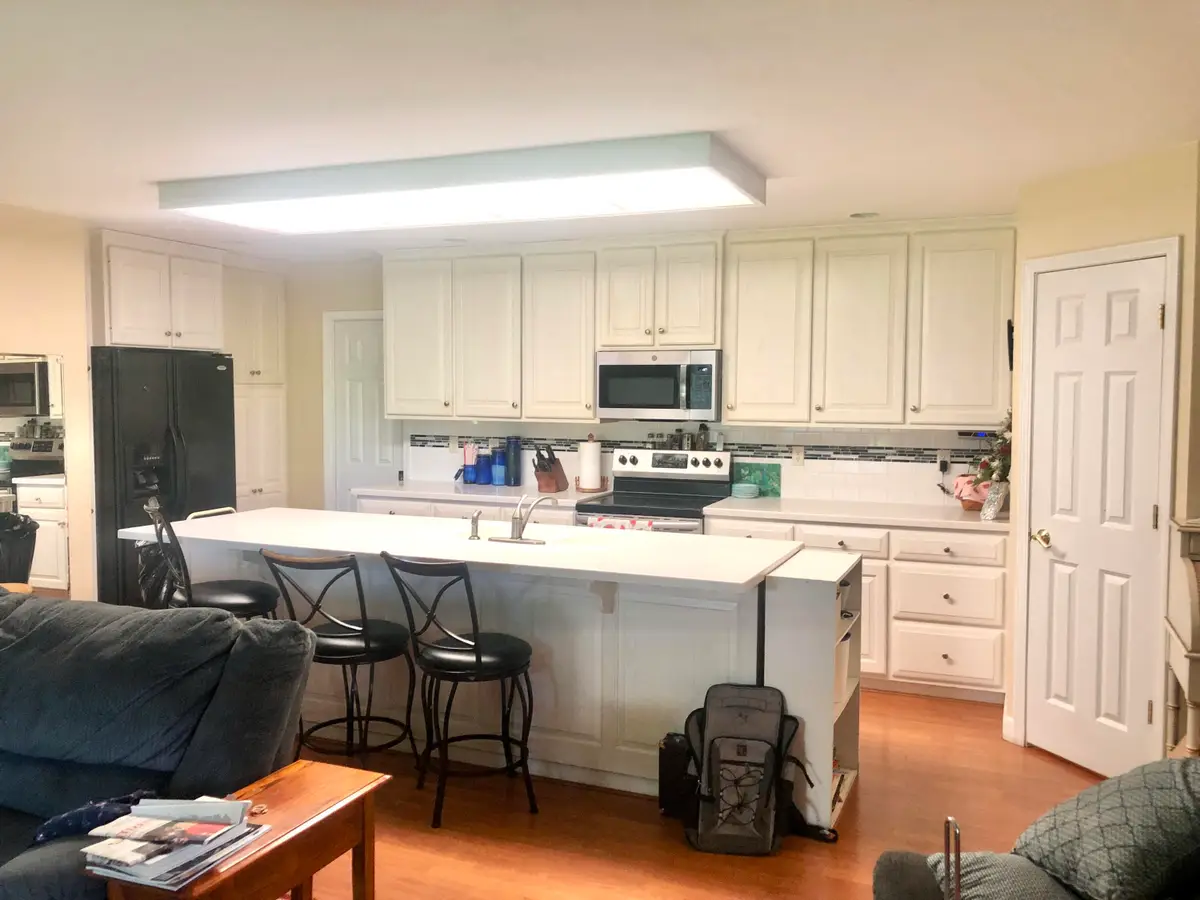 613 Boyce Street, Urbana, OH 43078 - #1
