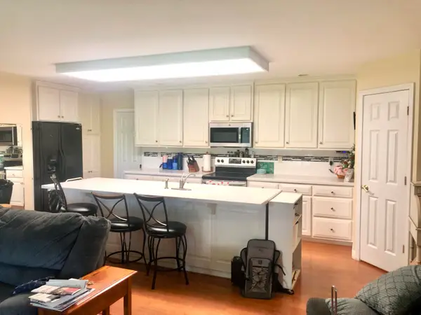 613 Boyce Street, Urbana, OH 43078