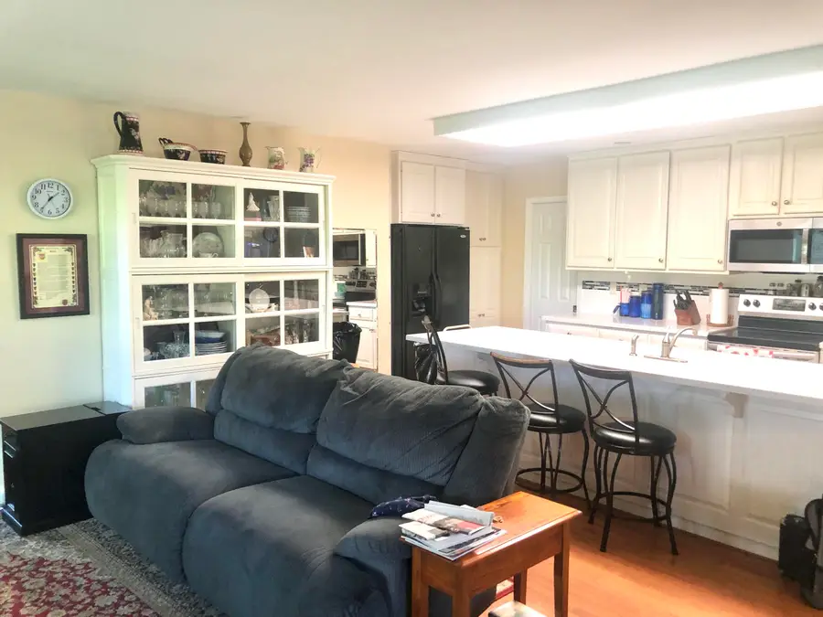 613 Boyce Street, Urbana, OH 43078 - #2