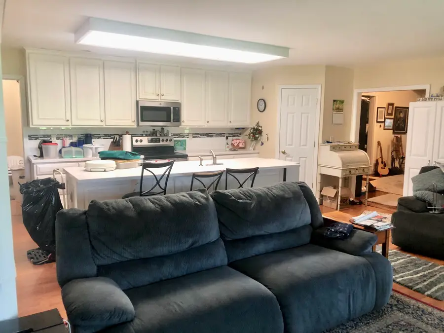 613 Boyce Street, Urbana, OH 43078 - #3