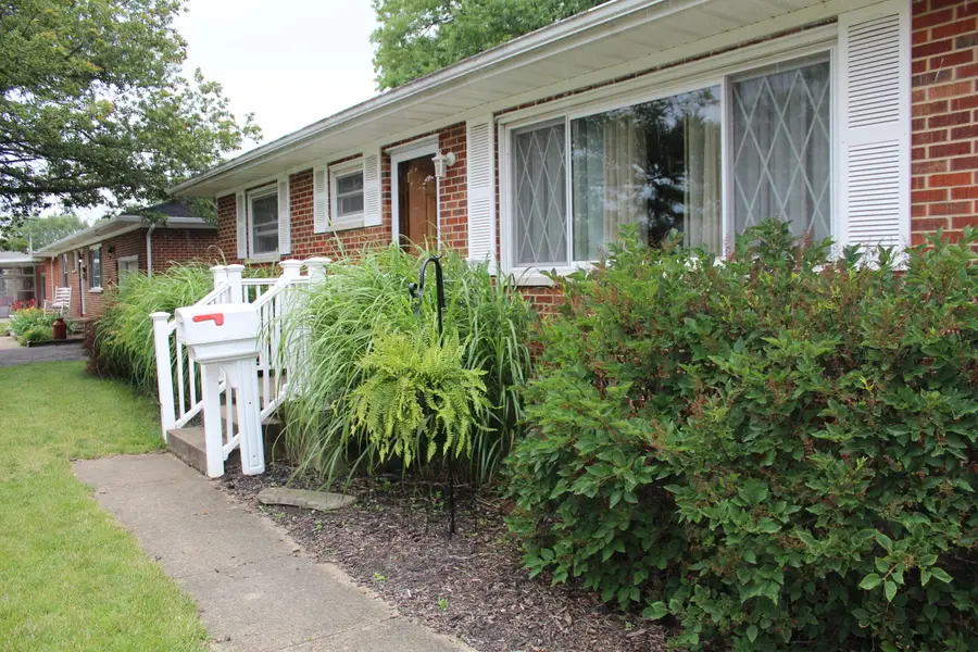 83 Arlington Avenue, London, OH 43140 - #3
