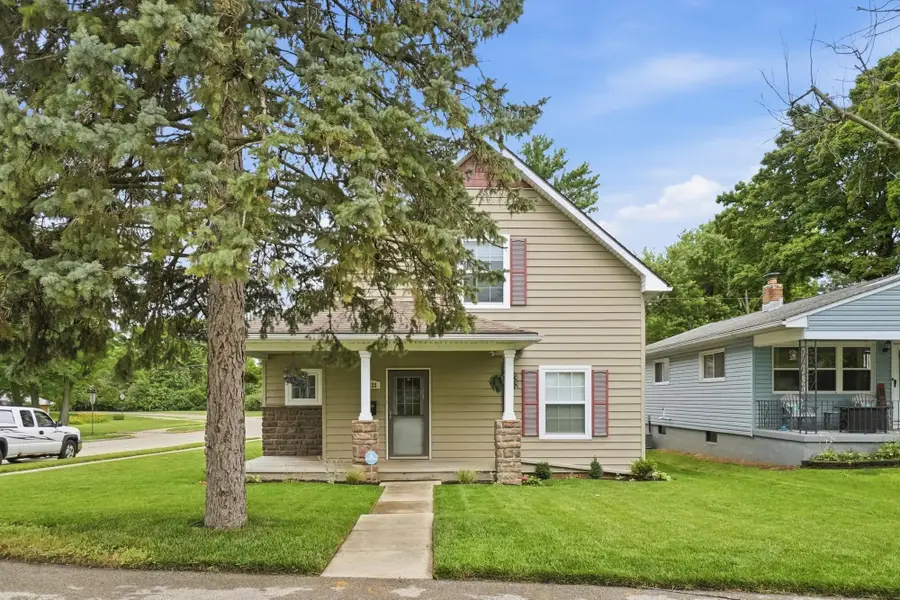 2425 Delta Avenue, Dayton, OH 45419 - #3