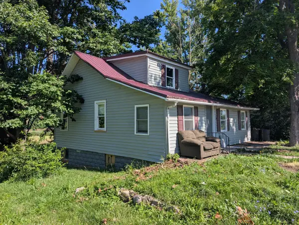 128 Grand Avenue, Russells Point, OH 43348