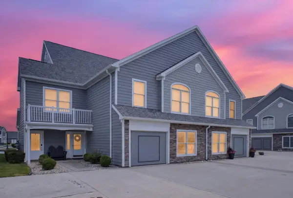 1700 E Market Street #108, Celina, OH 45822