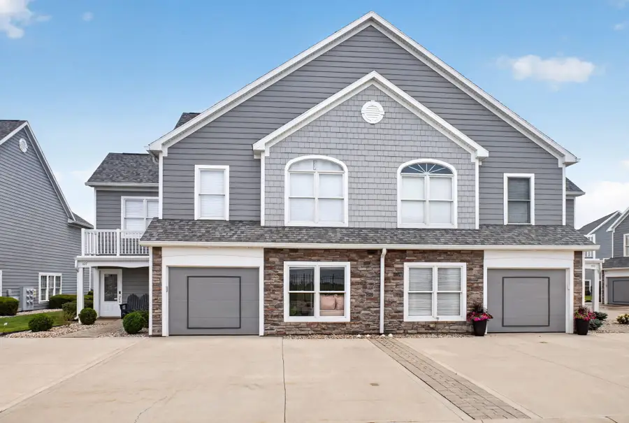1700 E Market Street #108, Celina, OH 45822 - #3