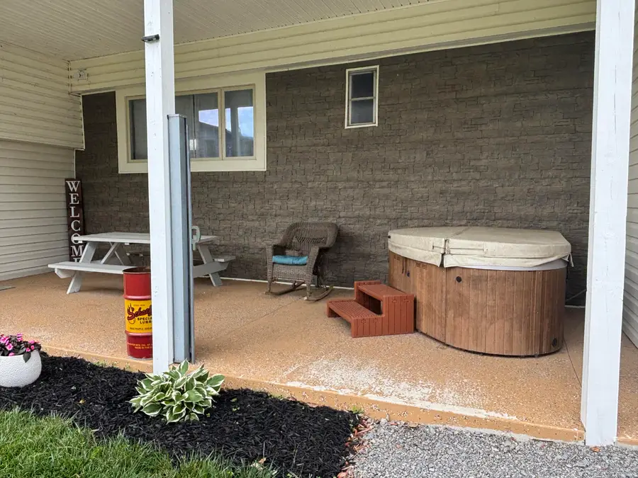8312 Ohio 366 #27, Russells Point, OH 43348 - #3