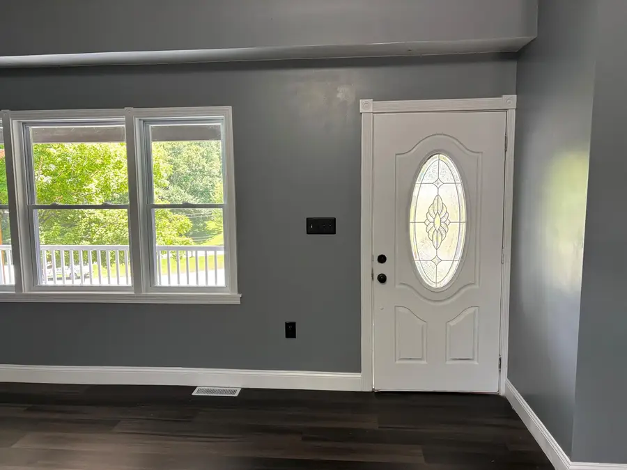 422 Shrine Road, Springfield, OH 45504 - #2