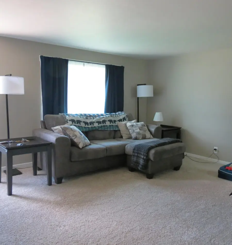 116 E Edgewood Street, Sidney, OH 45365 - #3