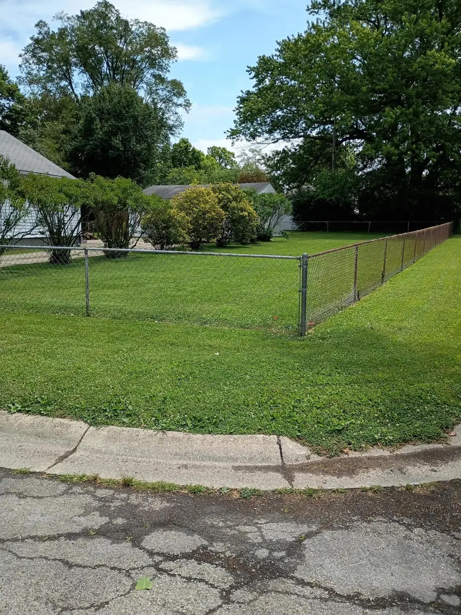 1916 Delaware Avenue, Springfield, OH 45506 - #3
