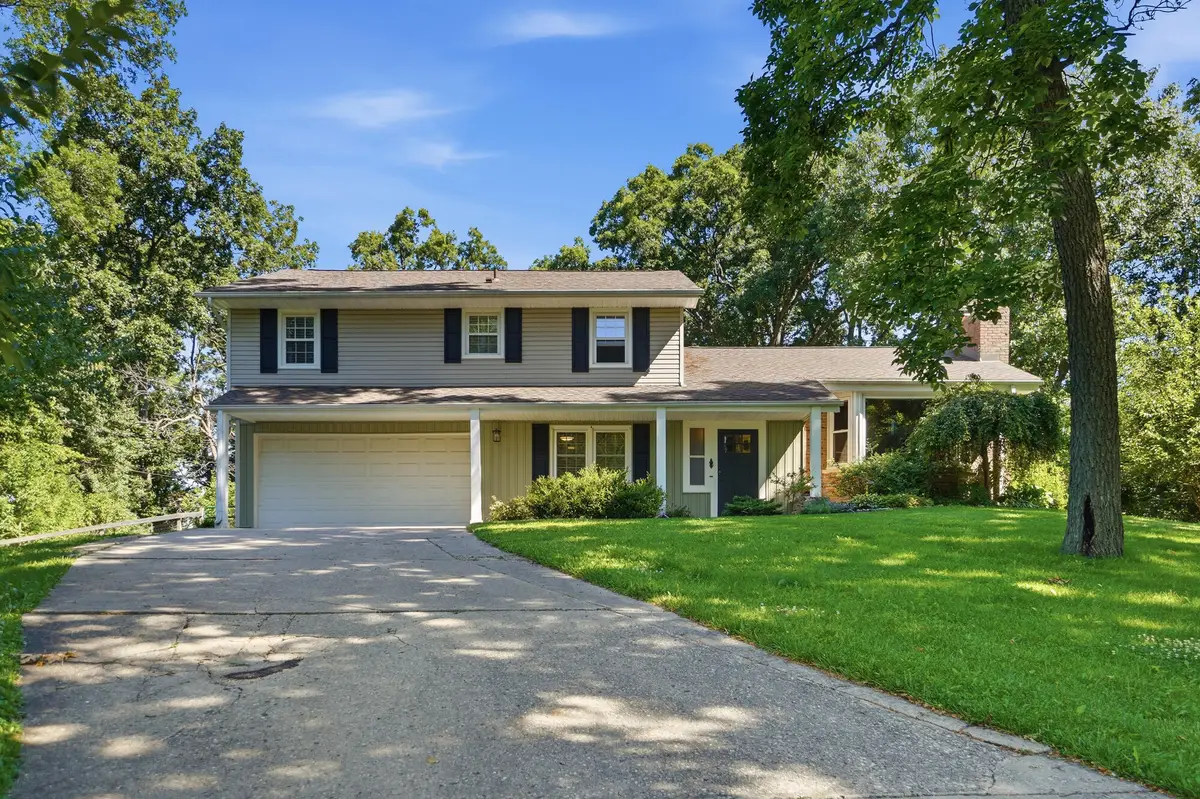 1918 Devon Drive, Springfield, OH 45503 - #1