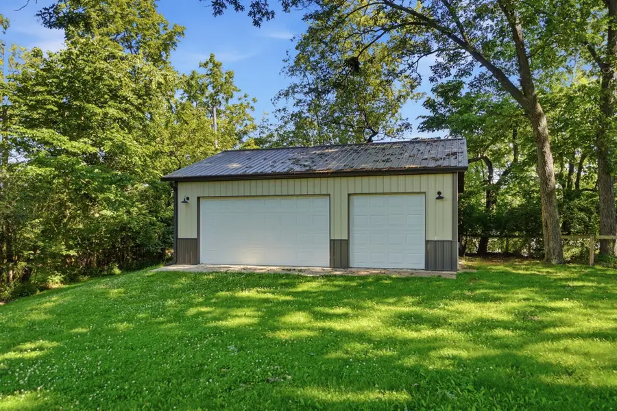1918 Devon Drive, Springfield, OH 45503 - #2