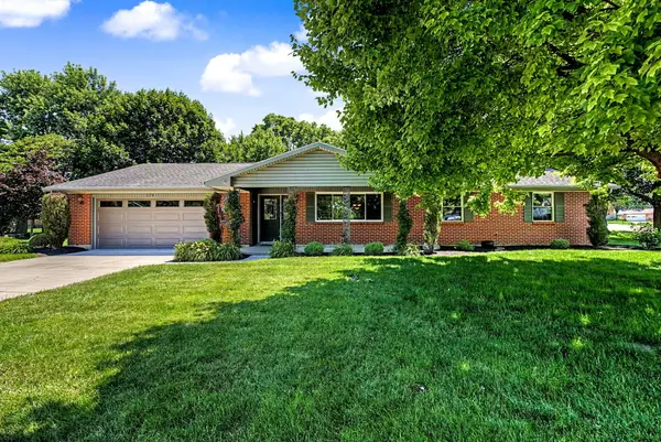 1178 Stonyridge Avenue, Troy, OH 45373