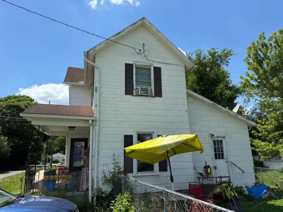 1420 Augusta Street, Springfield, OH 45503 - #3
