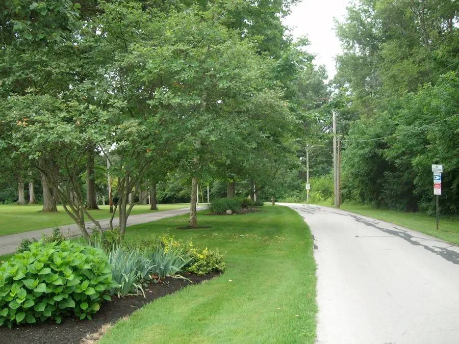 0 Northwood Drive, Celina, OH 45822 - #3