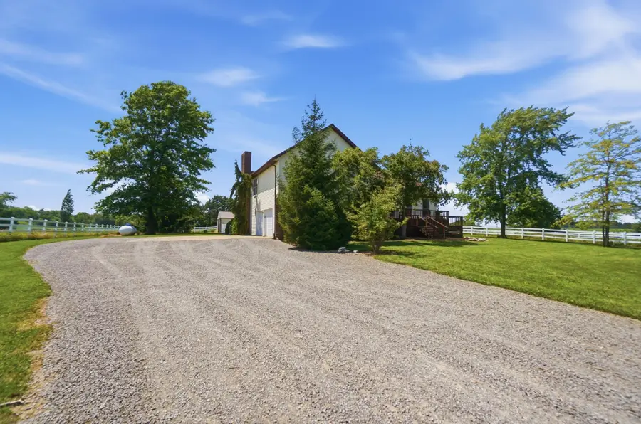 4801 Township Road 25, Ada, OH 45810 - #2