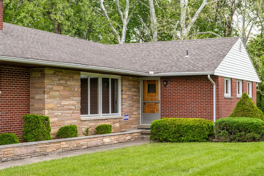 2600 Piqua-troy Road, Troy, OH 45373 - #3