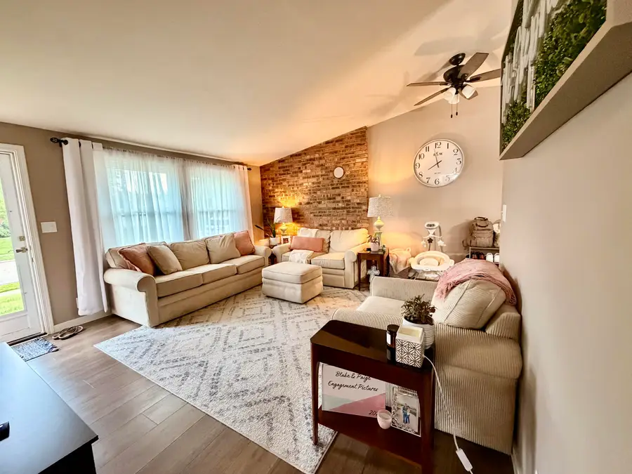 226 Gemini Street, Sidney, OH 45365 - #3