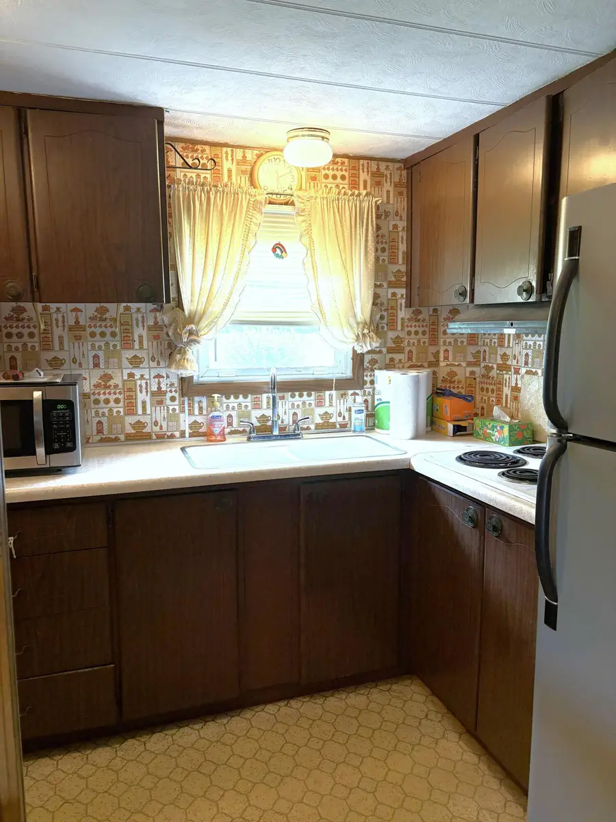 442 N Main Street, De Graff, OH 43318 - #2