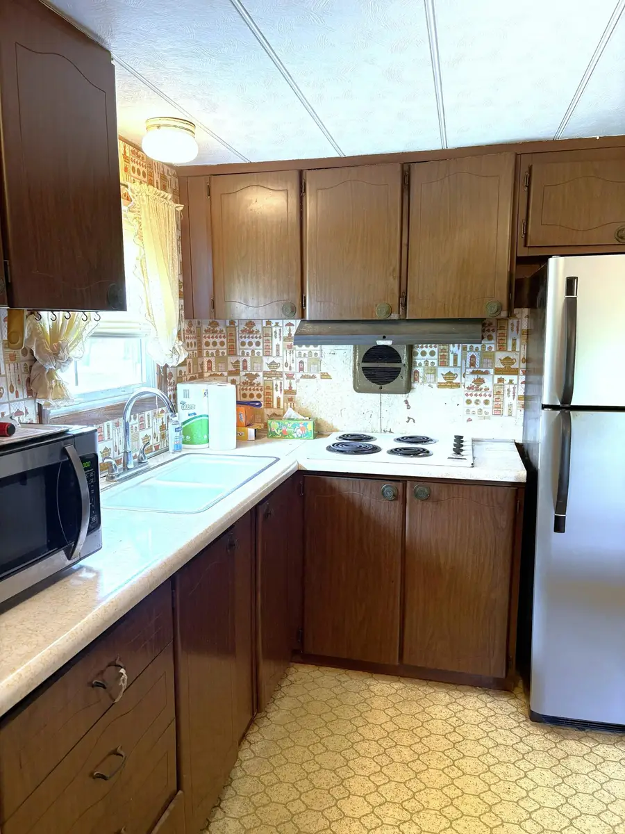 442 N Main Street, De Graff, OH 43318 - #3