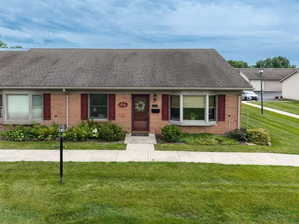 1992 Willoughby Avenue, Springfield, OH 45502