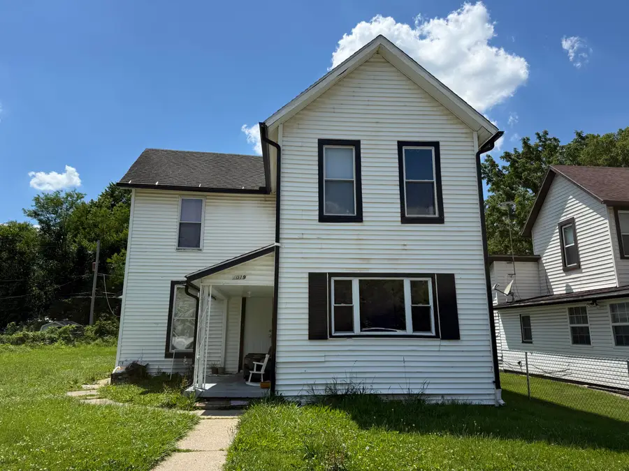 1019 Wayne, Springfield, OH 45503 - #2