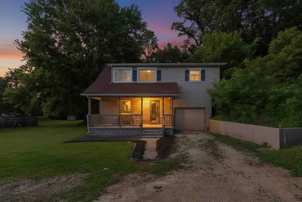 312 Monroe Street, Sidney, OH 45365