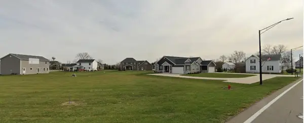 230 Main, New Knoxville, OH 45871