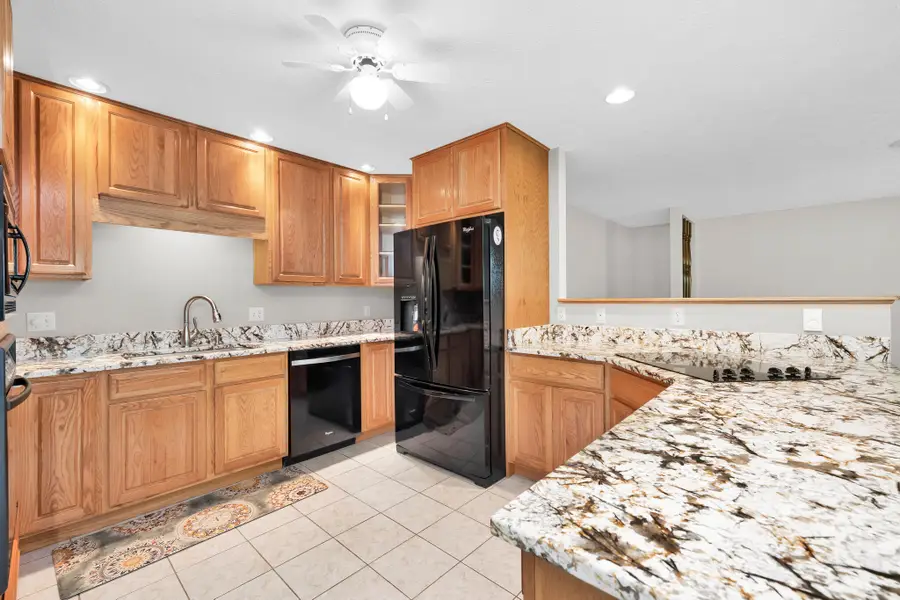 711 S Main Street, West Mansfield, OH 43358 - #2