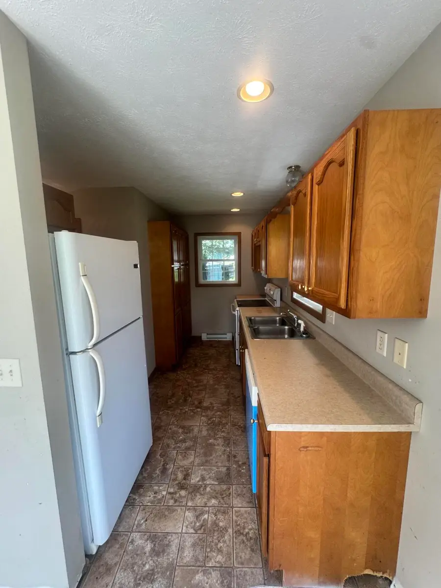 408 Shie Avenue, Sidney, OH 45365 - #3