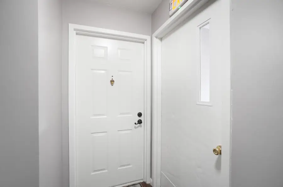 1440 Hollow Run #11, Dayton, OH 45459 - #2