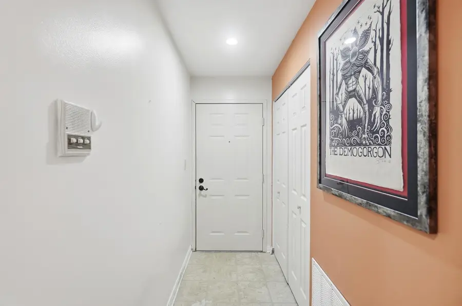 1440 Hollow Run #11, Dayton, OH 45459 - #3