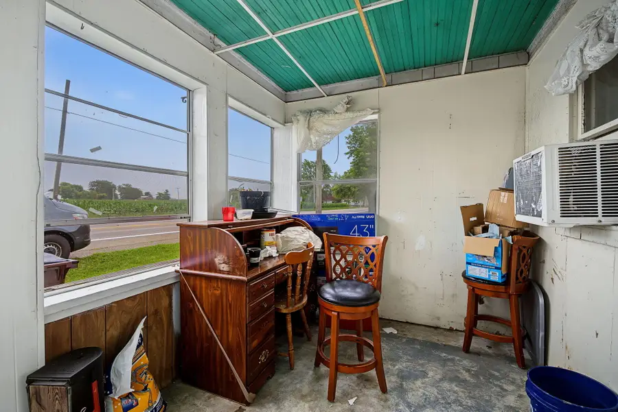 9036 N State Route 49, Greenville, OH 45331 - #3
