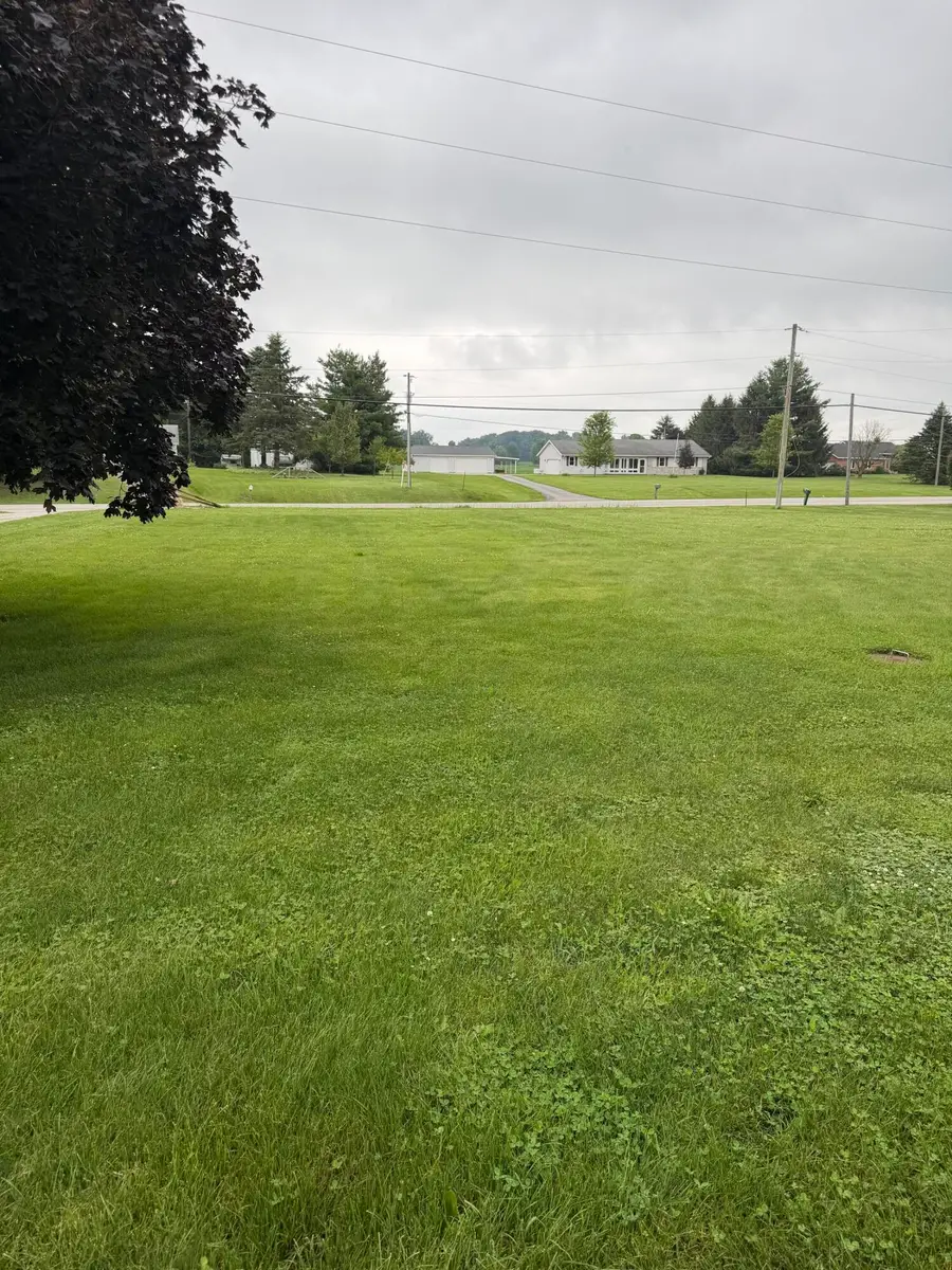 2330 Riverside Drive, Sidney, OH 45365 - #2