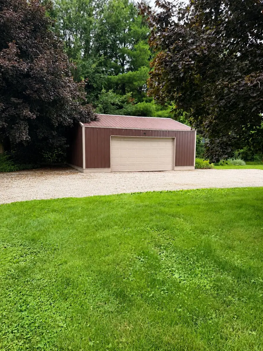 2330 Riverside Drive, Sidney, OH 45365 - #3