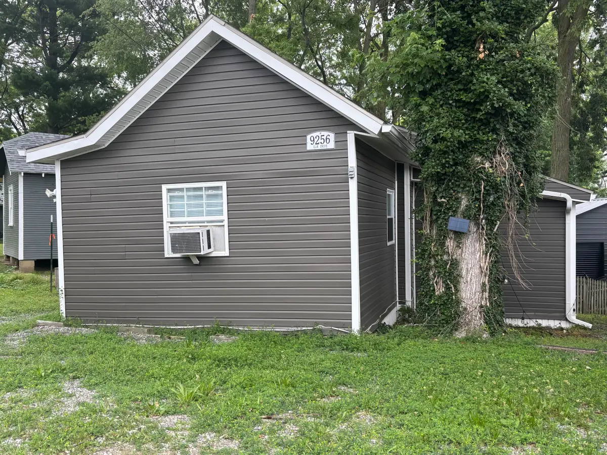 9256 Houser Drive, Lakeview, OH 43331 - #1