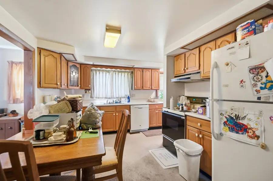 209 W Plum Street, Saint Paris, OH 43072 - #3