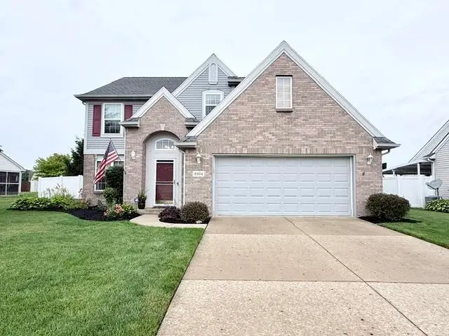 2104 Wilshire, Piqua, OH 45356 - #1