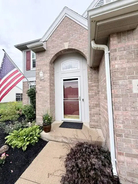 2104 Wilshire, Piqua, OH 45356 - #2