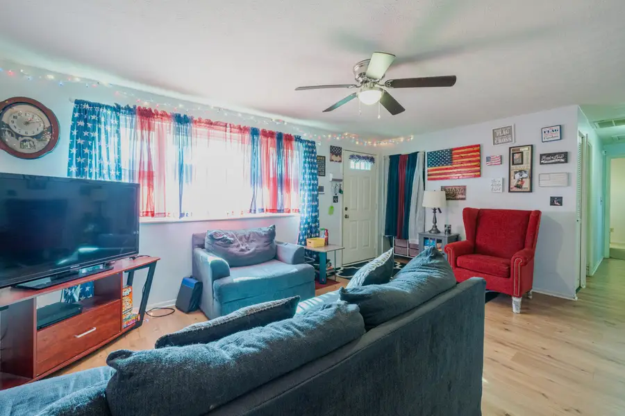 5031 Renard Drive, Dayton, OH 45424 - #3