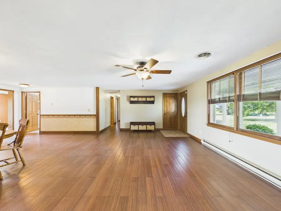 2357 Gordon Landis Road, Greenville, OH 45331 - #3