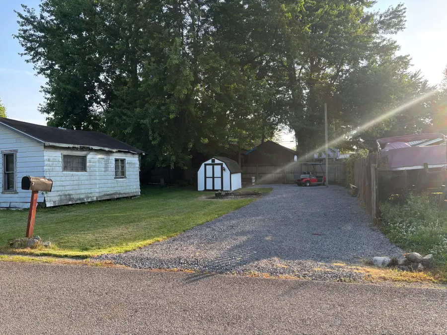 11303 Pocahontas Path, Lakeview, OH 43331 - #3