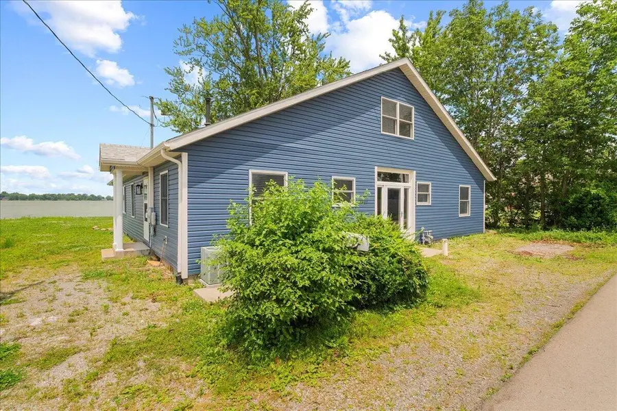 7807 Park Drive, Russells Point, OH 43348 - #3