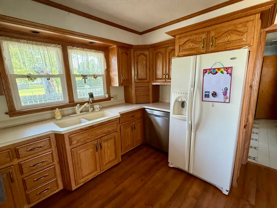 4192 River Trail Road, Rockford, OH 45882 - #3