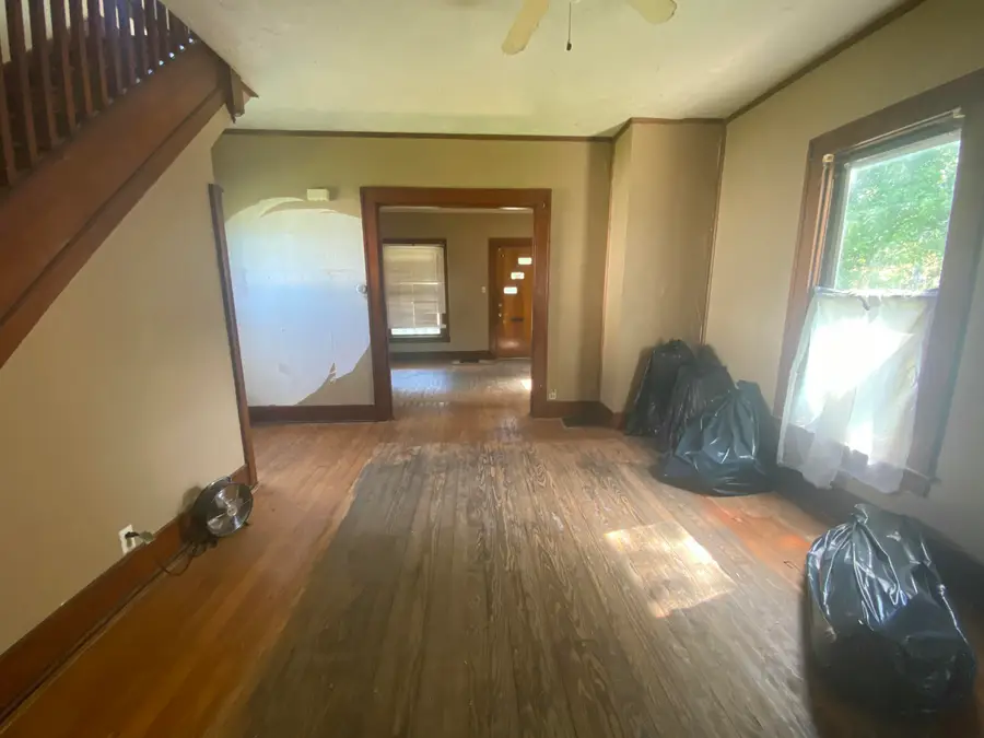 412 2nd Street, Piqua, OH 45356 - #3