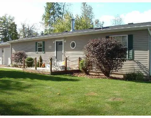 7691 Pontiac Street, Huntsville, OH 43324